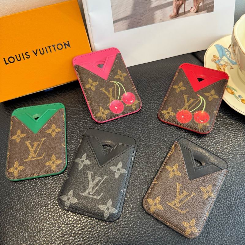 LV Card bag 27